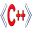 Непрочитанные сообщения